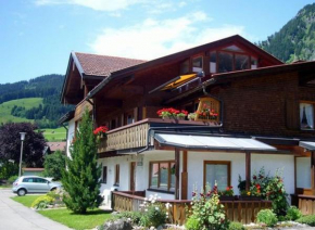 Haus Haug